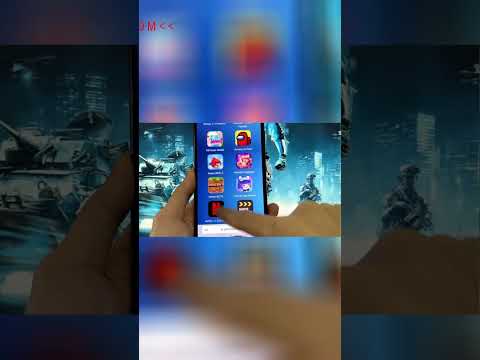 Eroblast Mod Apk