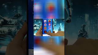 [��TUTORIAL��] MOD Free in Eroblast