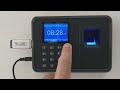Product Video