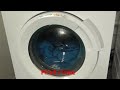 Review Of Beko Basic 7kg 1200 Spin WTL72051W Washing Machine