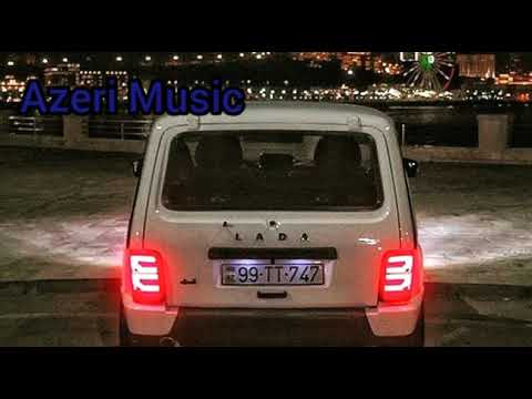 download lagu mp3 mp4 Mahzen, download lagu Mahzen gratis, unduh video klip Download Mahzen Mp3 dan Mp4 Full Gratis