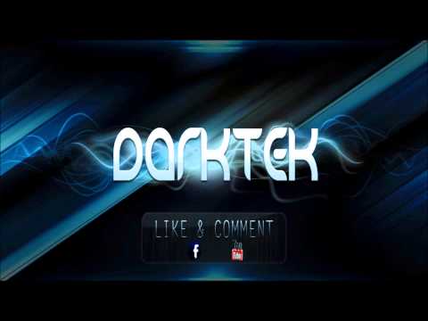 Darktek - Gangbang (ORIGINAL)