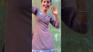 Download lagu Moye Moye Remix 🫦 Tilililili Marathi Mix #song #music #топ #youtube #ytshorts #youtubeshorts #yt mp3 Download lagu Moye Moye Remix 🫦 Tilililili Marathi Mix #song #music #топ #youtube #ytshorts #youtubeshorts #yt mp3