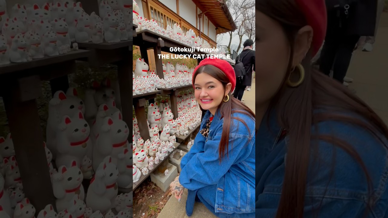 YouTube Short thumbnail