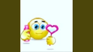 Cover art for clueless