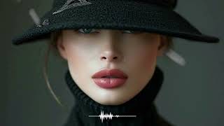 ADAM, Elyanna &amp; Massari Calling You, ZHUREK &amp; Real Love Remix 2025