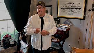 20__8th of April End of Days Update