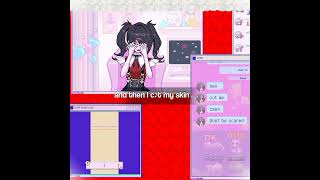 ame chan edit ／ me and my madness