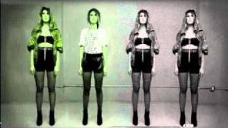 Like A G6 / Booty Bounce Remix