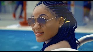 Benzil - Party [ Official Video ]