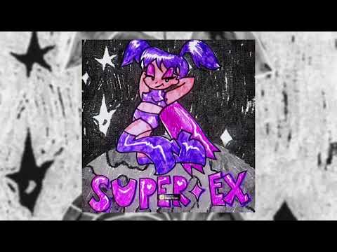 Video thumbnail for Super Ex