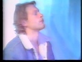 Tangerine Dream - Choronzon Live Berlin 1981