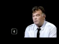 Stewart Lee - Mastermind