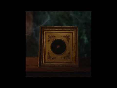 Hamza & MadeInParis Type Beat - HONESTY (Prod. IUGII MASA)