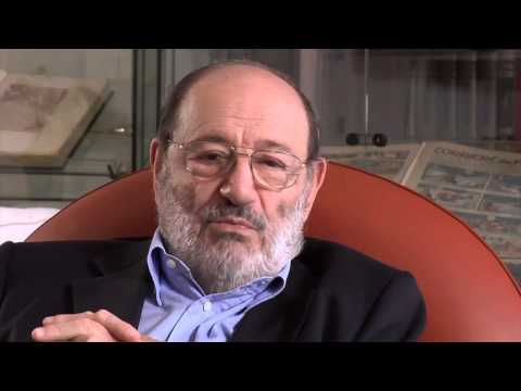 Eco e la Filosofia. Qual è l'incontro filosofico che ti è rimasto più impresso?