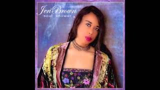 The Feeling Keeps On Coming