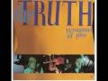 The Truth Weapons Of Love