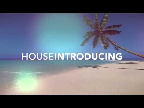 Roger Sanchez feat Stealth - Remember Me (Hannah Wants Remix)