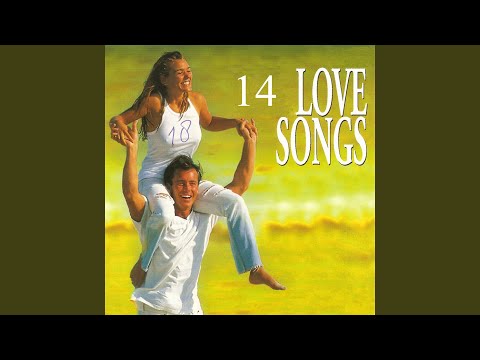 Sweet Pea (Rerecording)