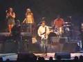Eric Clapton Got To Get Better In A Little While