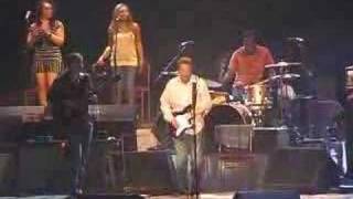 Eric Clapton - &#39;Got To Get Better In A Little While&#39;