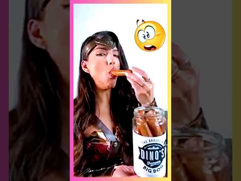 😂🤣 Epic Laughs in Ep#133 - Funny Video and Comedy #Shorts