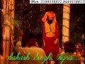 Download Karle Tu Deedar Sheron Wali Ka Lakhbir Singh Lakha Mp3 Song