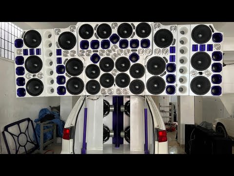 FRENTE A FRENTE - TEMAS PARA MUSICÓLOGOS ALTA CALIDAD & PRESIÓN (WORLD CHIPEO RD)