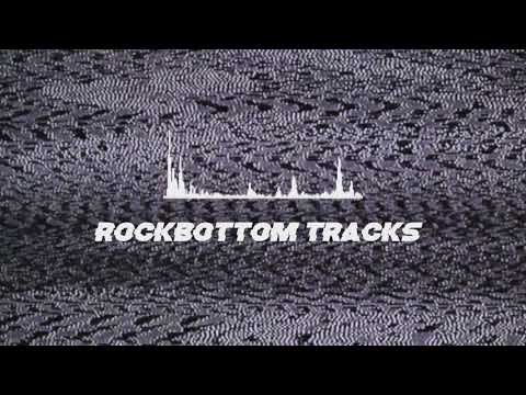 32-J - Fukkit ft. Sabino & Brando(Prod. Stimachine