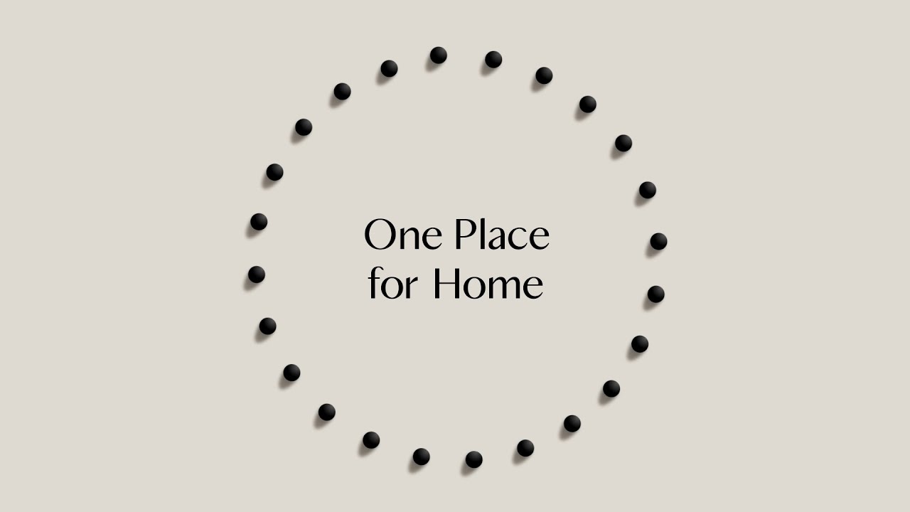 Watch Compass One Overview