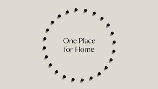Compass One: The Industry’s First All-in-One Client Dashboard Connecting Agents to Their Clients