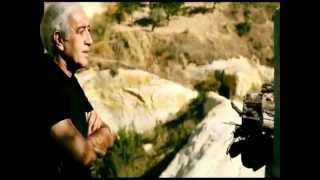 Yandım Yandım (Edip Akbayram)