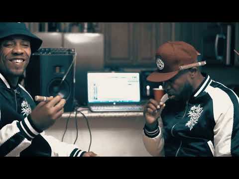 Video thumbnail Jka-uEP-TgI