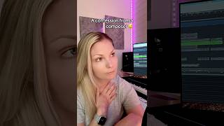 I’ve Composed 100+ Songs and Can’t Read Music