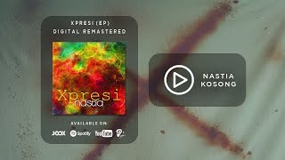 Download lagu EP Xpresi (Digital Remastered) - Kosong mp3