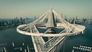 Trailer Preview Image