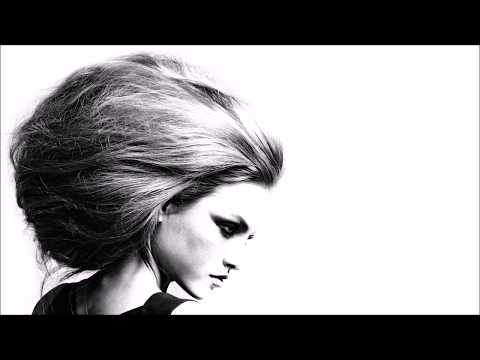 Cool Million ft Lene Riebau - Naughty Girl_Gotta Remix