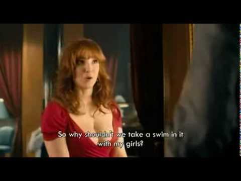 download lagu mp3 mp4 Vika Kerekes, download lagu Vika Kerekes gratis, unduh video klip Vika Kerekes