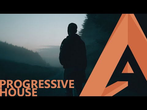 Steyyx Feat. Robbie Rosen – Somebody Loves You (CELES Remix)