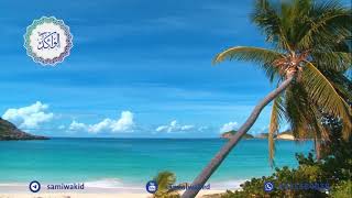 الجهر بالقراءة || فتاوى عامة || د. سامي الواكد image