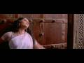 Snehidhane Chupke Se Tamil Hindi Mix