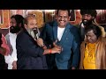 Uttama Villain Movie Ram Gopal Varma