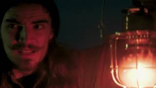 Videoklip Arlington - Halo s textom piesne