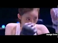 Sweet Combat Korean Mix  Chinese Mix  Fighting Love Story  Hindi Love Songs Video 240 X 426
