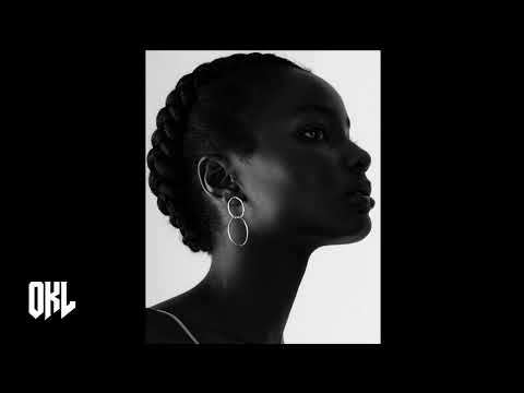 [FREE] Tiakola x Green Montana type beat 2023 "PARDON" | Drill melodic