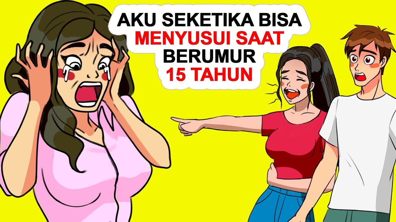 У девушки пошло молоко. Молочные телки. Молоко на губах. Fergie m. L.