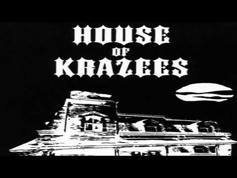 Video thumbnail for Home On Deranged