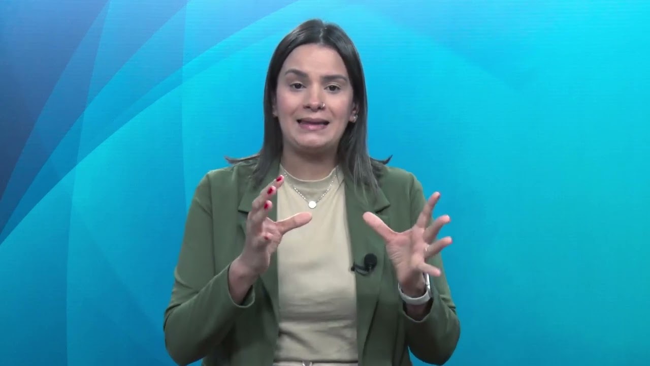 METODOLOGIA DA PESQUISA CIENTÍFICA   AULA 7