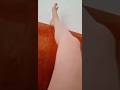 Mere Bade Aanar Tango Live Bigo Live Hot Bhabhi Show Imo Hot Video Call Show Tango Ruchi Live Show
