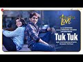 Tuk Tuk Middle Class Love Prit Kamani Eisha Singh Himesh R Payal D 16th Sep In Cinemas
